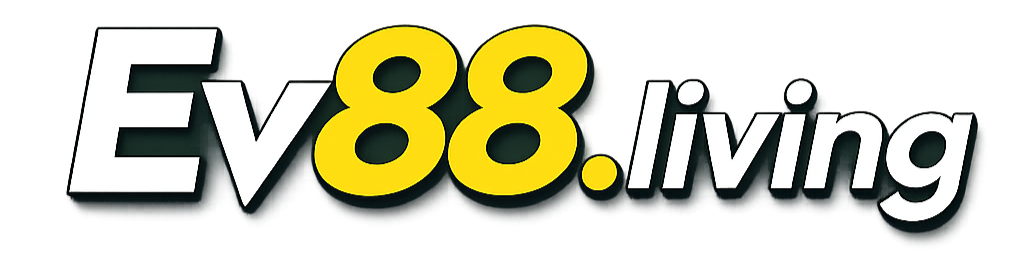 EV88